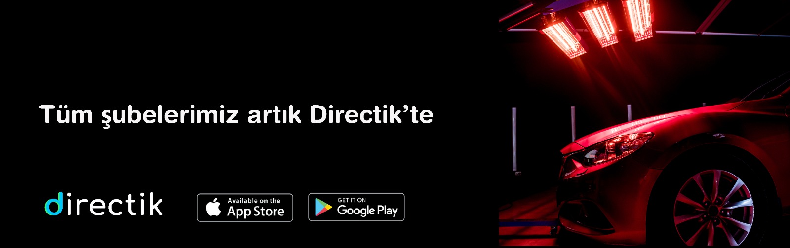 directik