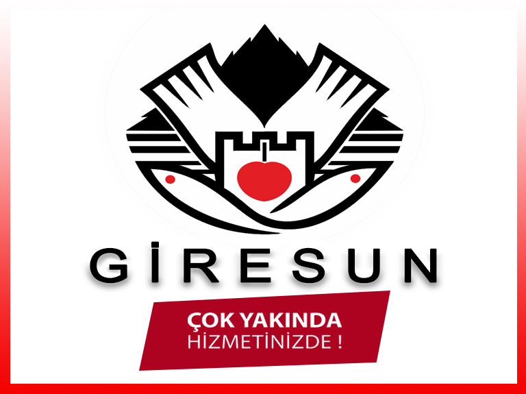 GİRESUN