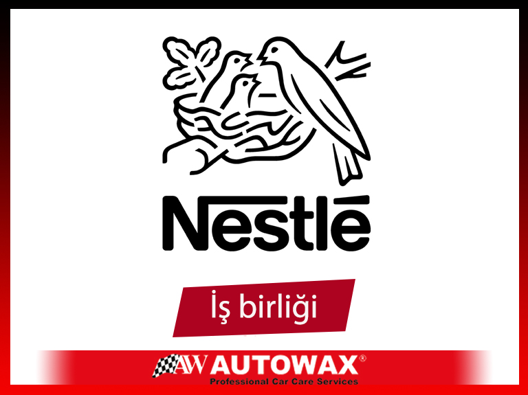 Nestle 