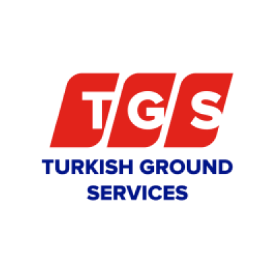 TGS