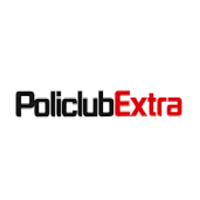 Policlub Extra