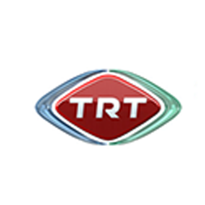 TRT