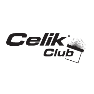 Çelik Club