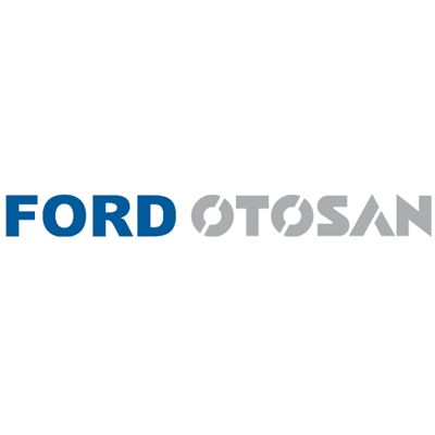 Ford Otosan