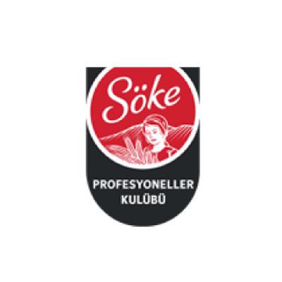 Söke Un