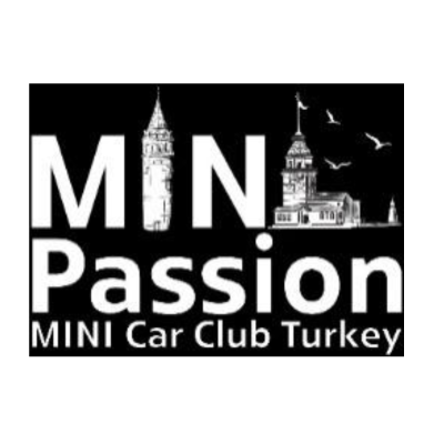 Mini PAssion