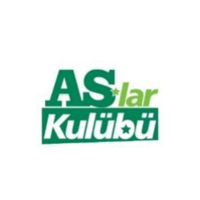 Aslar Kulubu