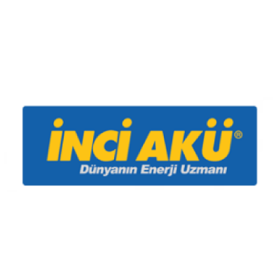 İnci Akü