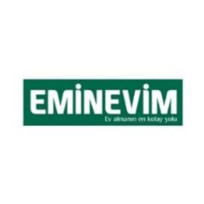 Eminevim