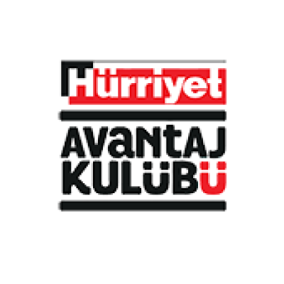 Hürriyet