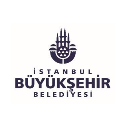 İstanbul Büyükşehir Belediyesi