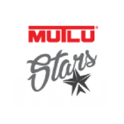 Mutlu Stars