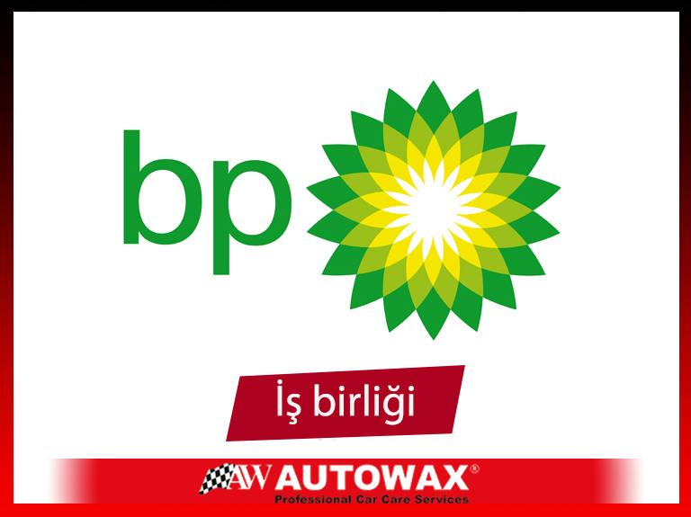 Bp