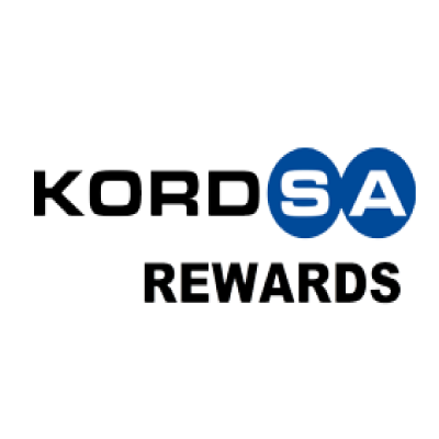 Kordsa Rewards