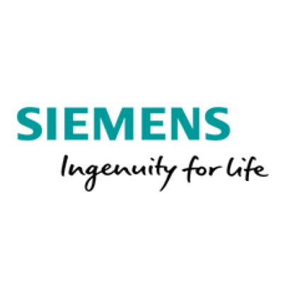 Siemens