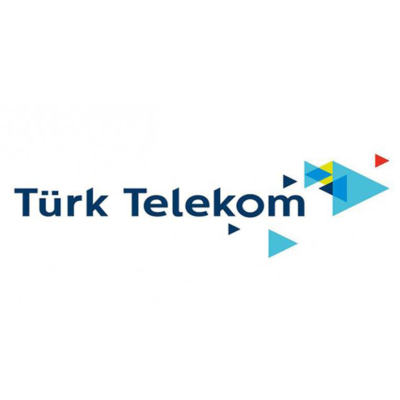 Türk Telekom