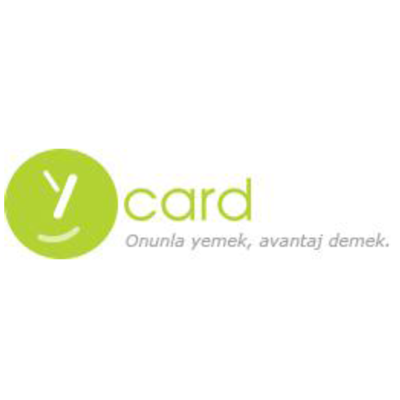 Y Card