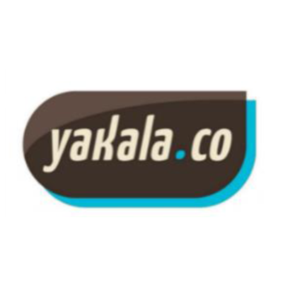 Yakala.co