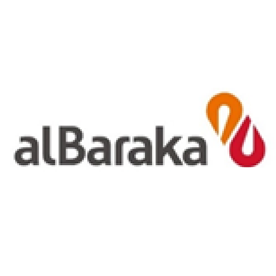 Albaraka